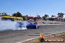 Drift Practice/Championship Round 1 - HP0_1120